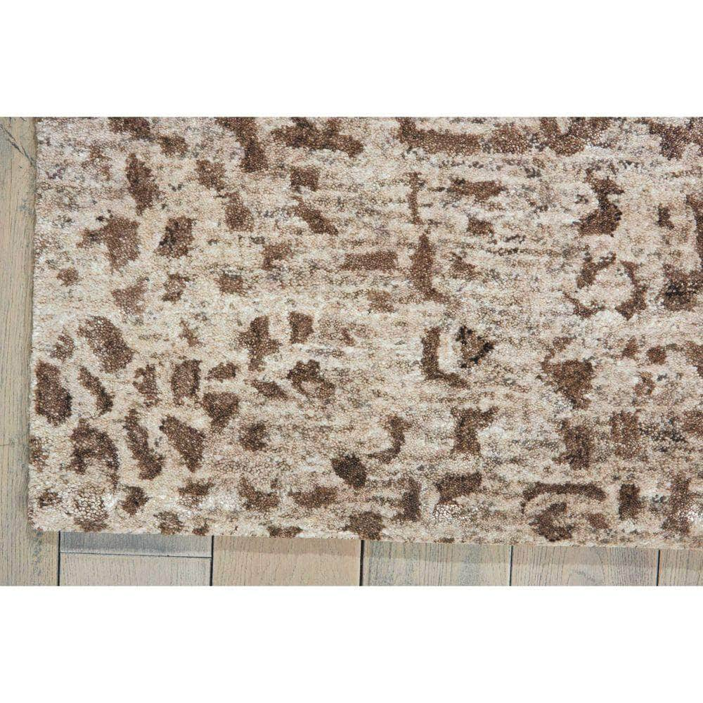 Gemstone GEM06 Smoky Quartz Rugs #color_smoky quartz