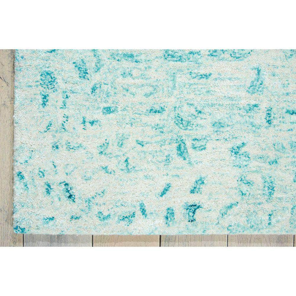 Gemstone GEM06 Jade Rugs #color_jade