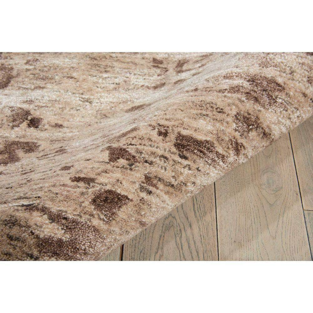 Gemstone GEM06 Smoky Quartz Rugs #color_smoky quartz