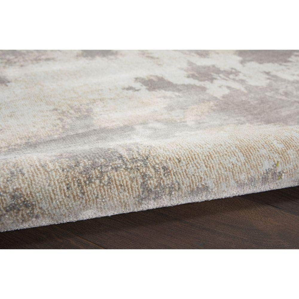 Imprints IMT03 Grey Rugs #color_grey