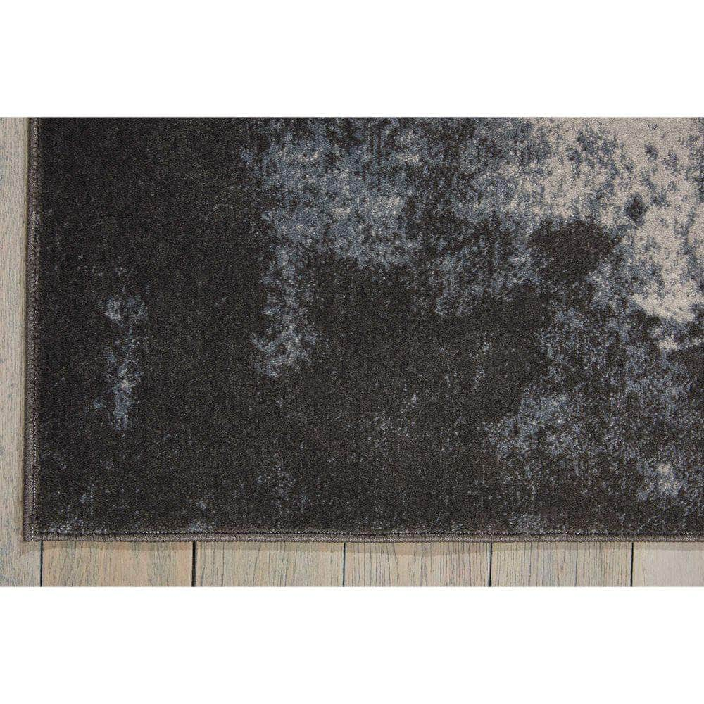 Maxell MAE01 Ivory/Grey Rugs #color_ivory/grey