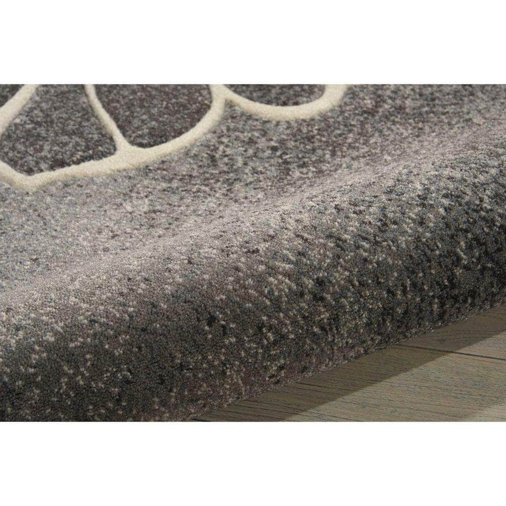 Maxell MAE04 Grey Rugs #color_grey