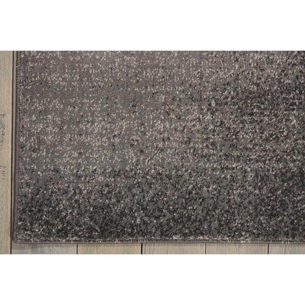 Maxell MAE04 Grey Rugs #color_grey