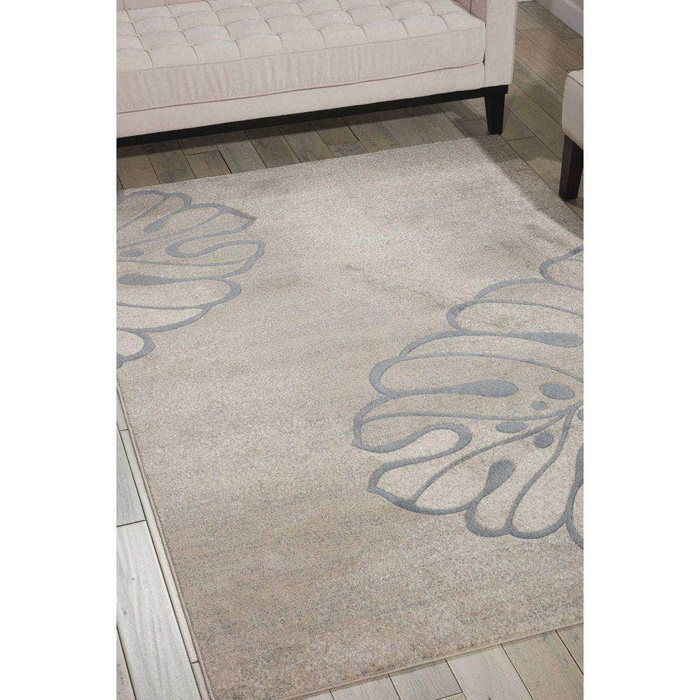 Maxell MAE04 Grey Rugs #color_grey