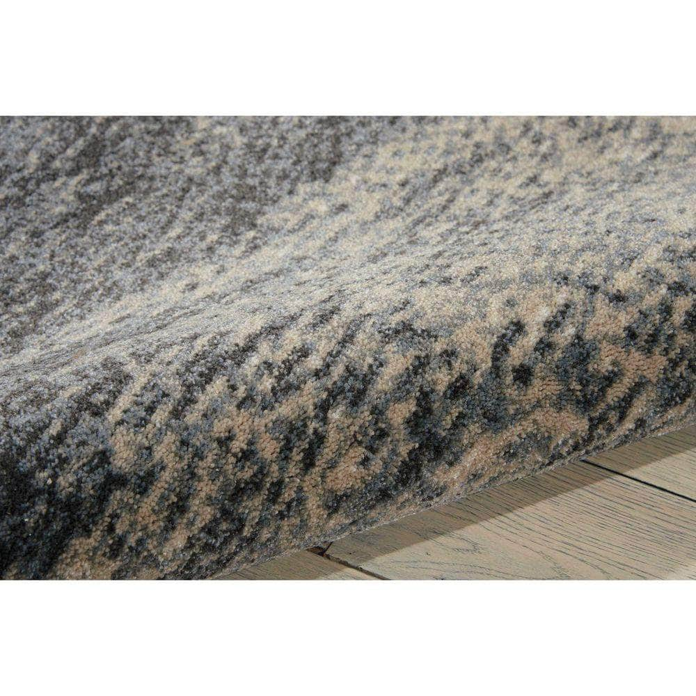 Maxell MAE06 Flint Rugs #color_flint