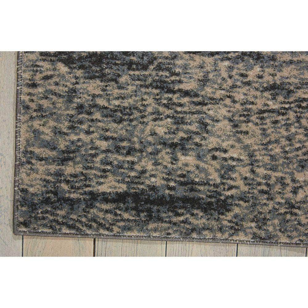 Maxell MAE06 Flint Rugs #color_flint