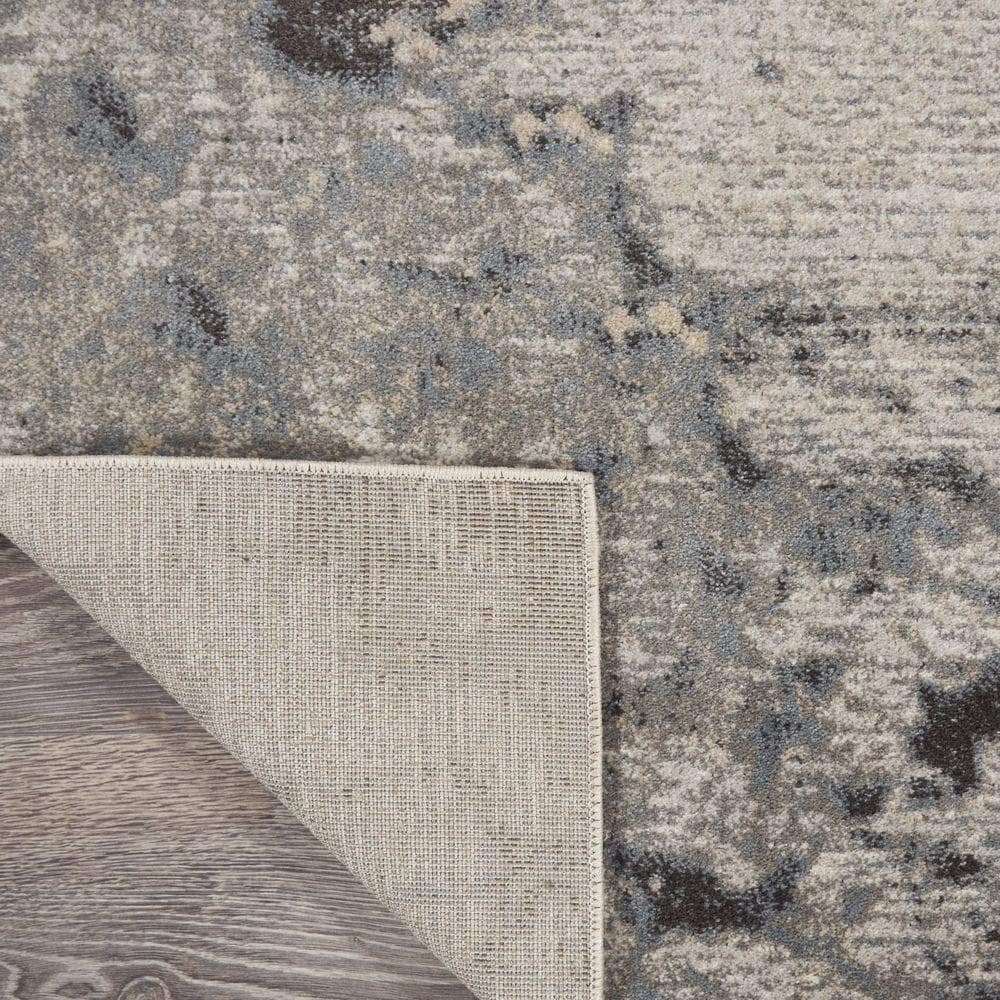 Maxell MAE08 Grey Rugs #color_grey