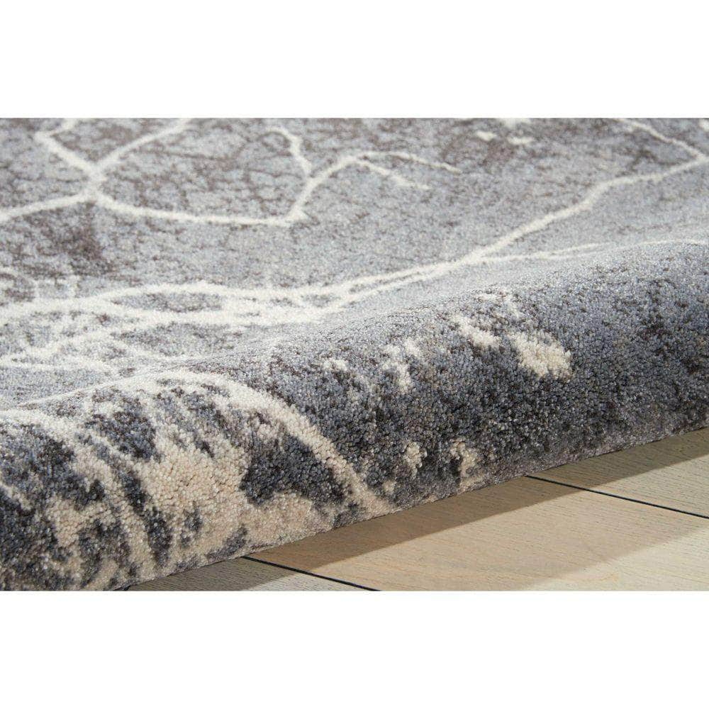 Maxell MAE11 Grey Rugs #color_grey