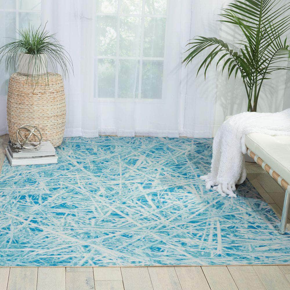 Coastal CSTL1 Marine Rugs #color_marine