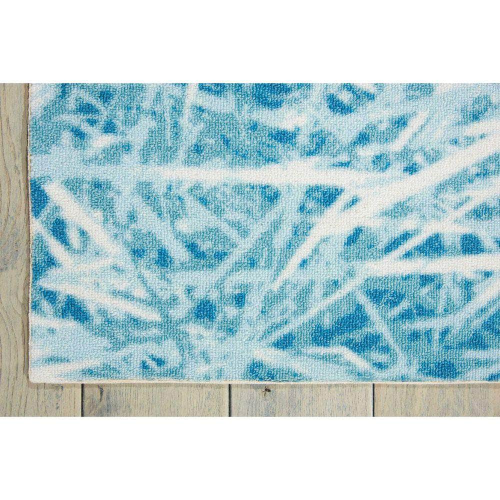 Coastal CSTL1 Marine Rugs #color_marine