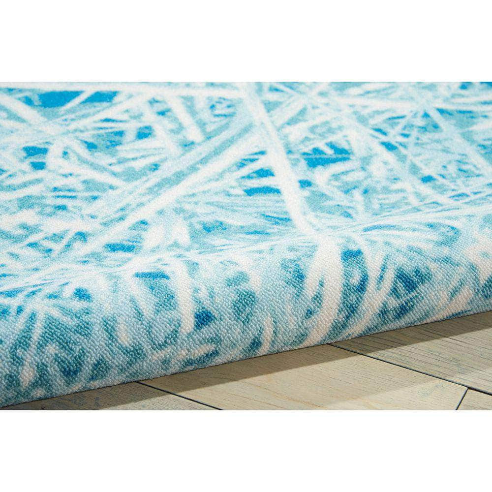 Coastal CSTL1 Marine Rugs #color_marine