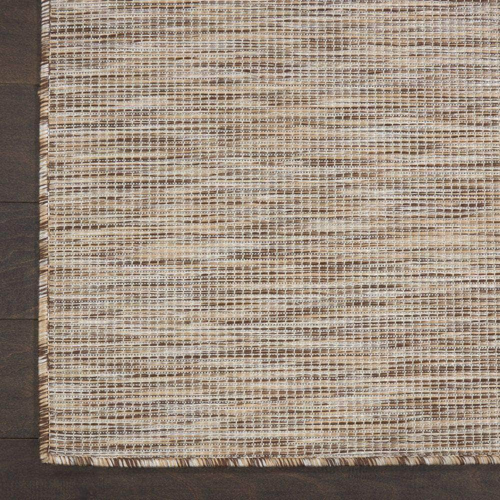 Positano POS01 Beige Rugs #color_beige