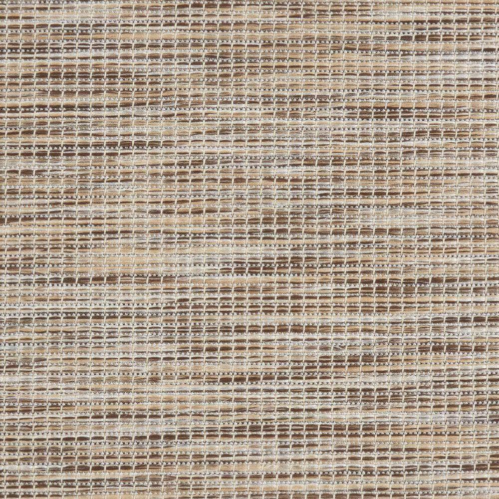 Positano POS01 Beige Rugs #color_beige