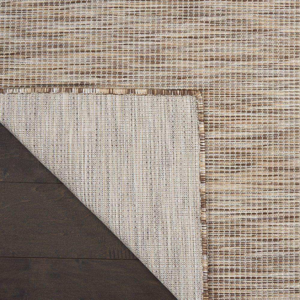 Positano POS01 Beige Rugs #color_beige