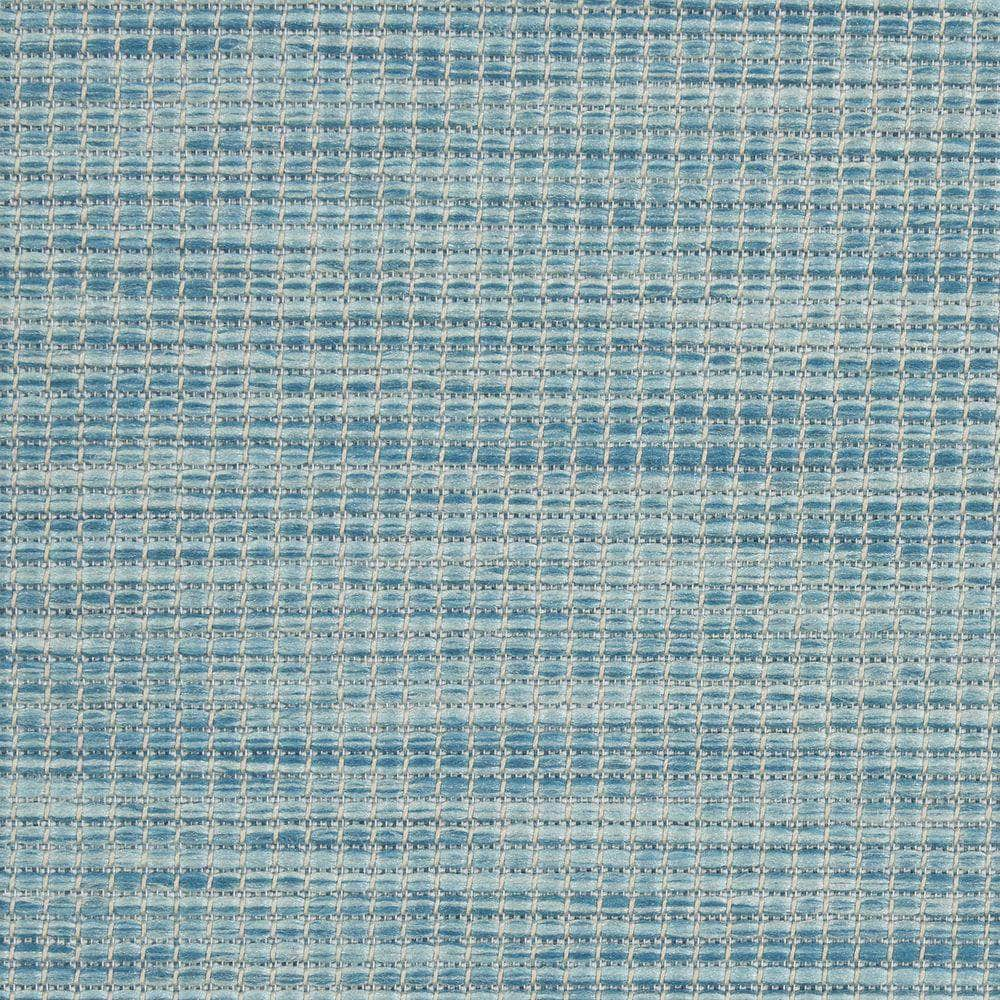 Positano POS01 Aqua Rugs #color_aqua