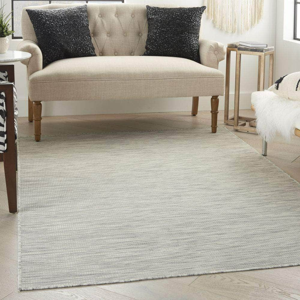 Positano POS01 Natural Rugs #color_natural