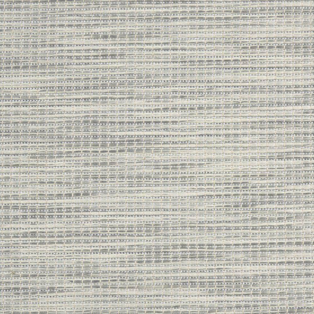 Positano POS01 Light Grey Rugs #color_light grey