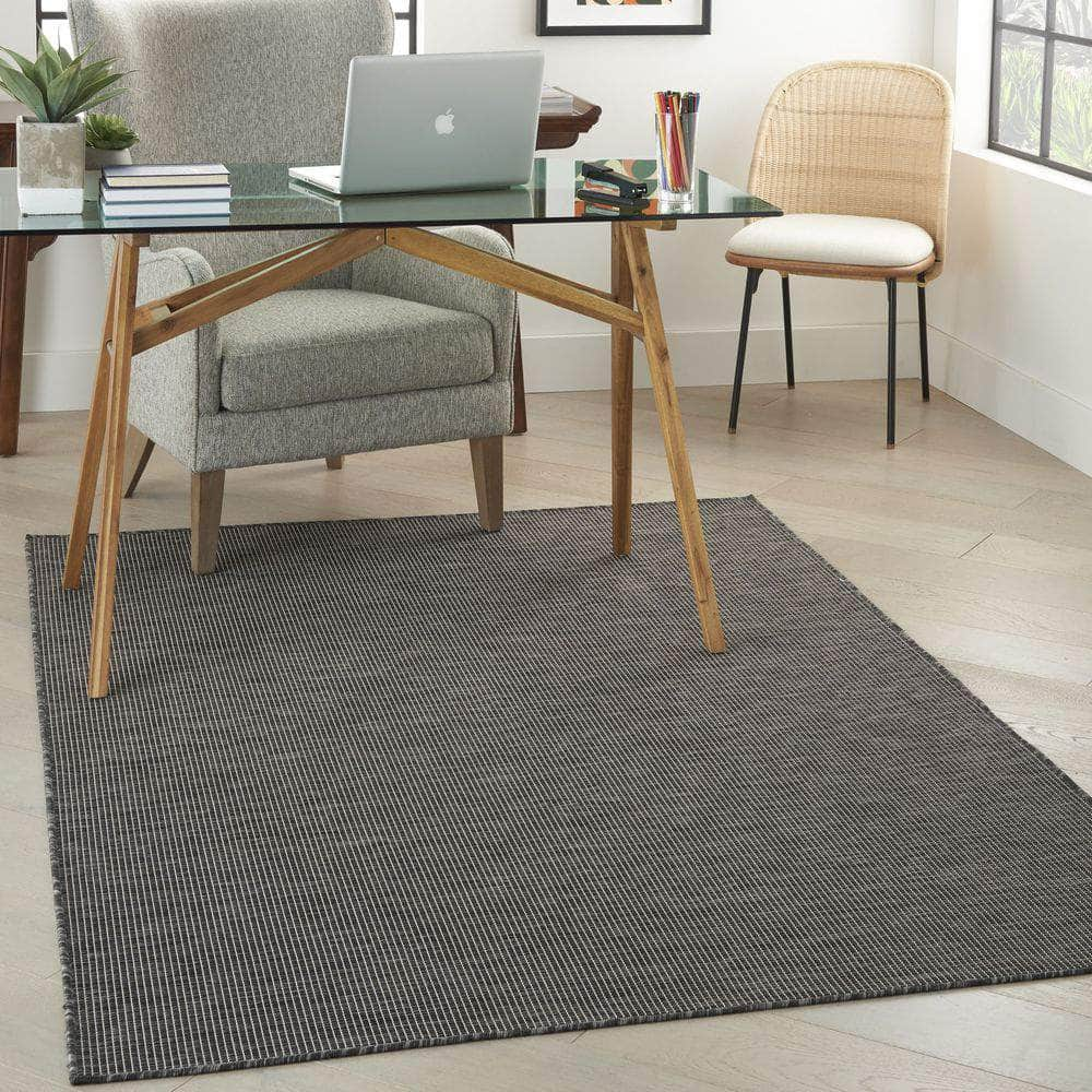 Positano POS01 Lt Grey Rugs #color_lt grey