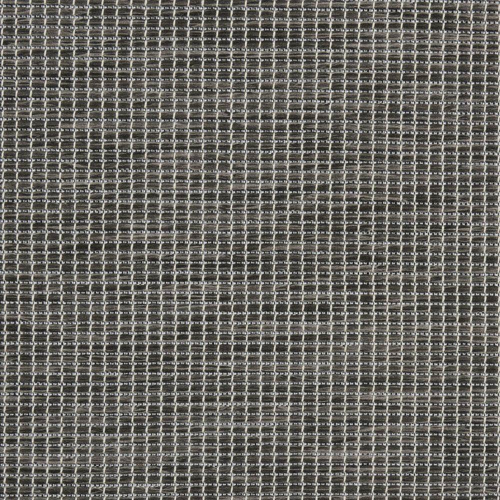 Positano POS01 Charcoal Rugs #color_charcoal