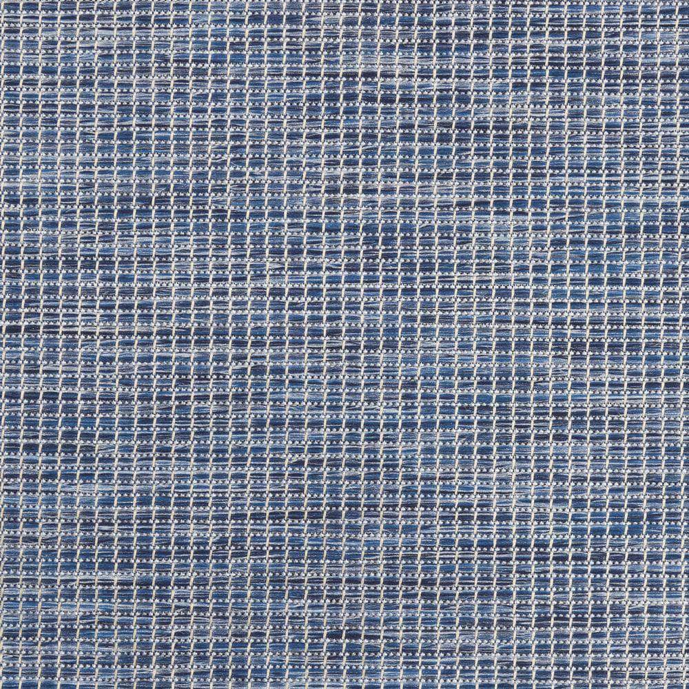 Positano POS01 Navy Blue Rugs #color_navy blue