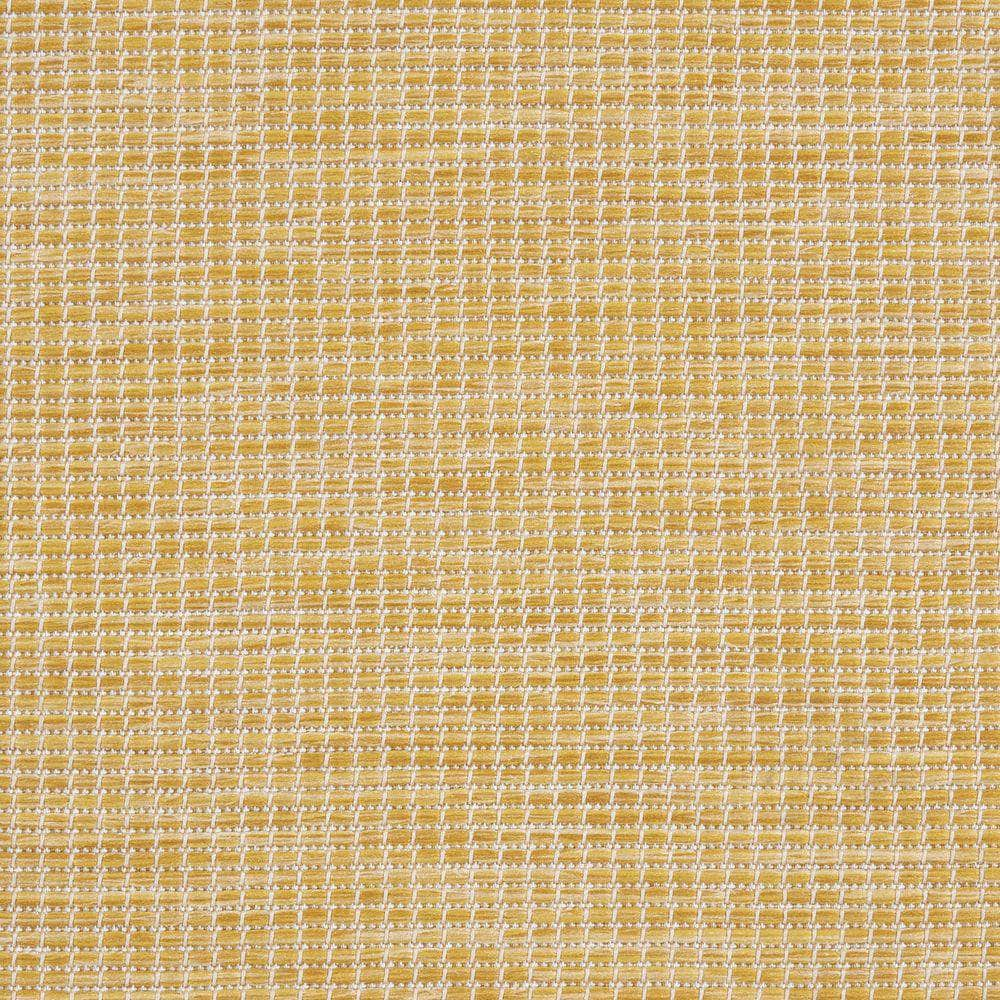 Positano POS01 Yellow Rugs #color_yellow