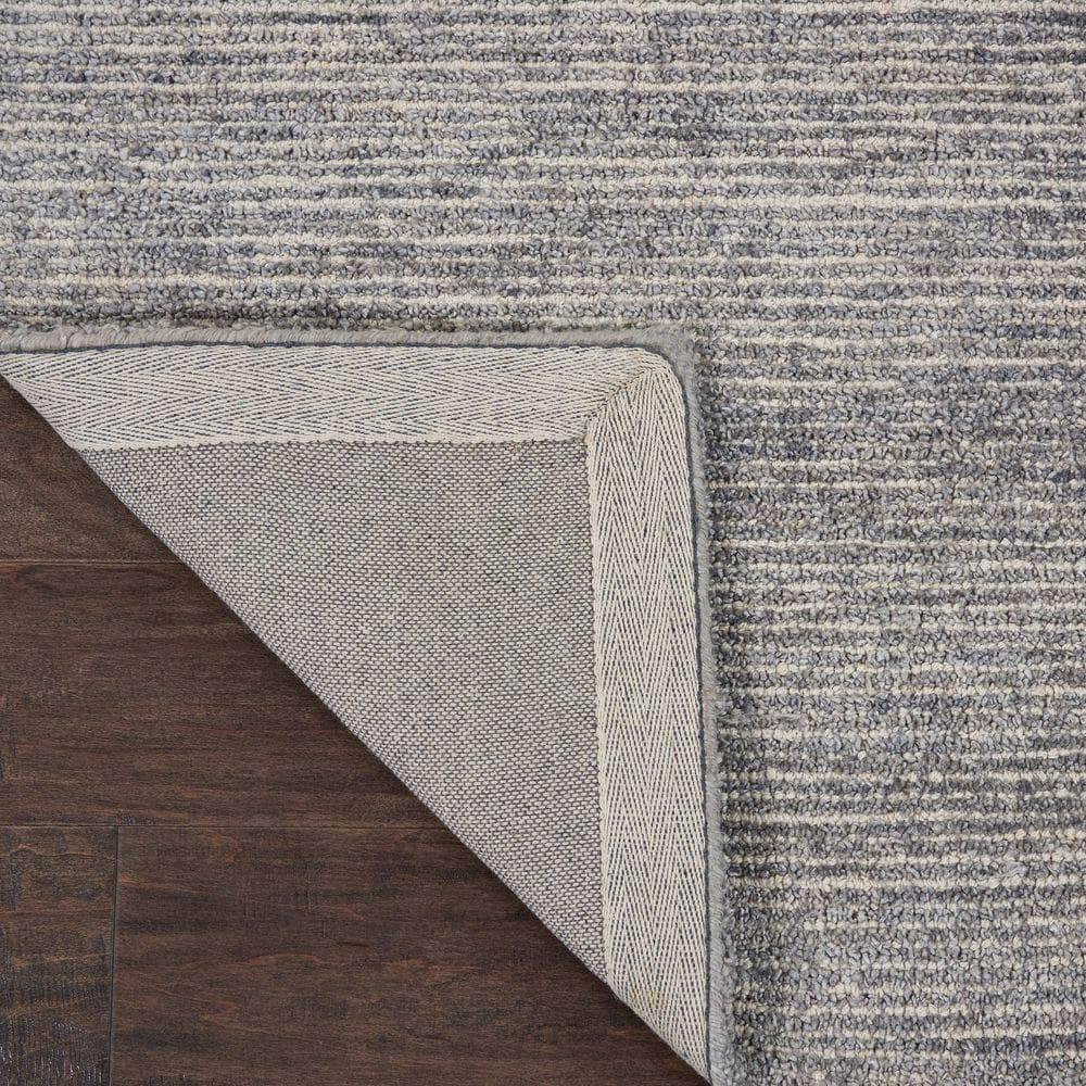 Weston WES01 Silver Birch Rugs #color_silver birch