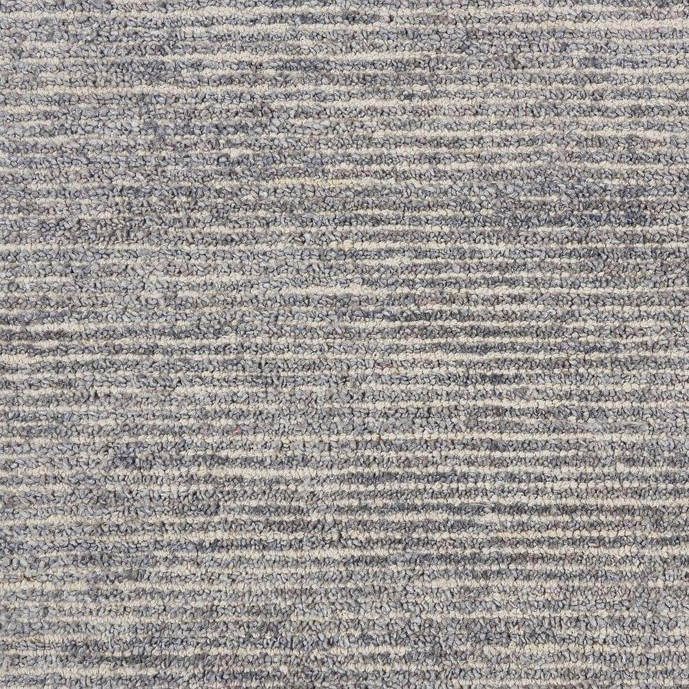 Weston WES01 Silver Birch Rugs #color_silver birch