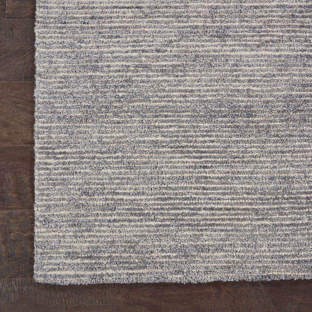 Weston WES01 Silver Birch Rugs #color_silver birch