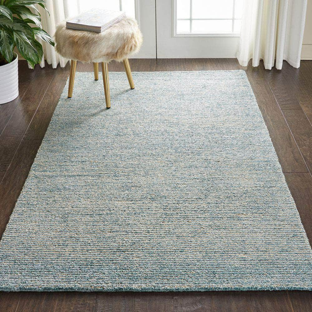 Weston WES01 Silver Birch Rugs #color_silver birch