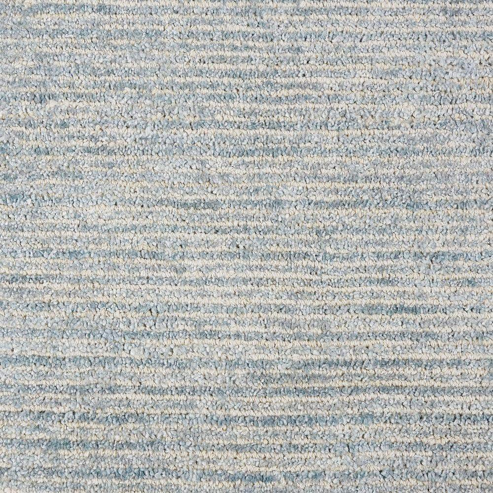 Weston WES01 Aquamarine Rugs #color_aquamarine