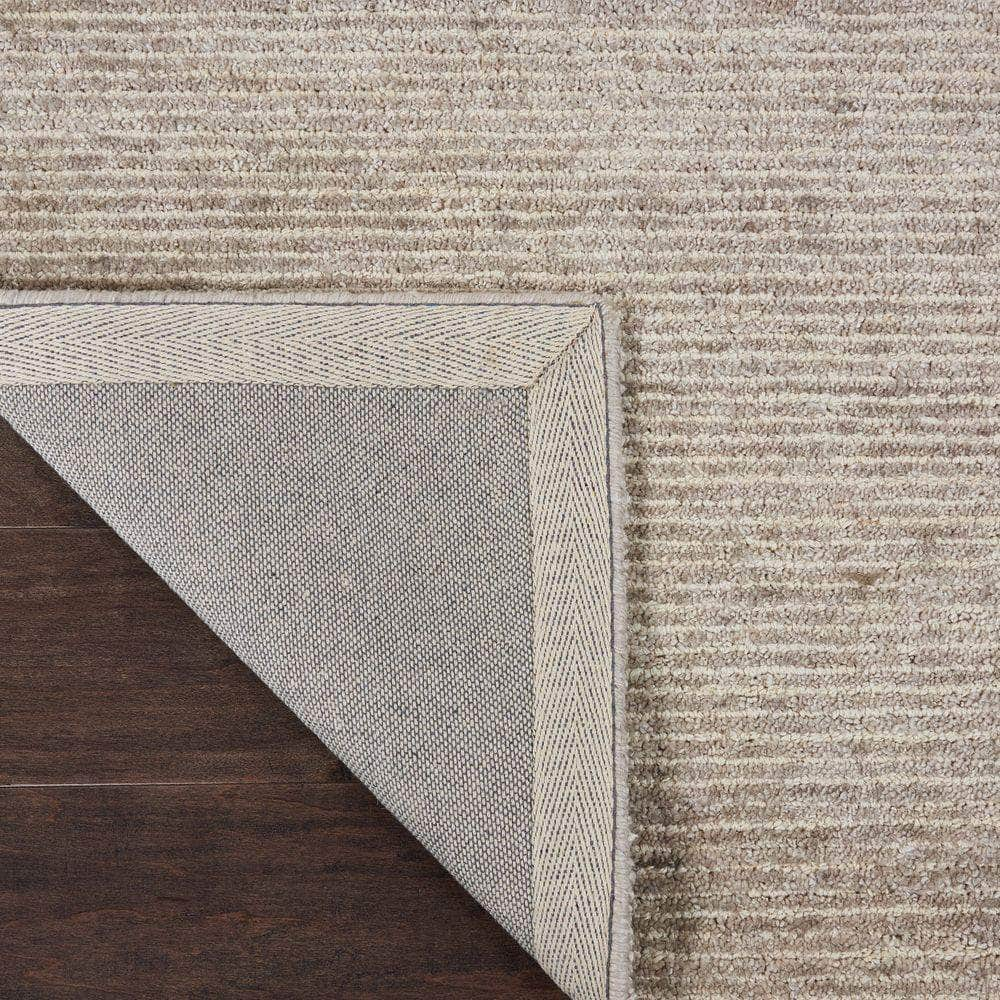 Weston WES01 Oatmeal Rugs #color_oatmeal