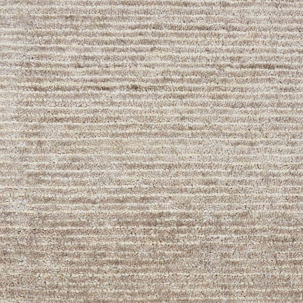 Weston WES01 Oatmeal Rugs #color_oatmeal