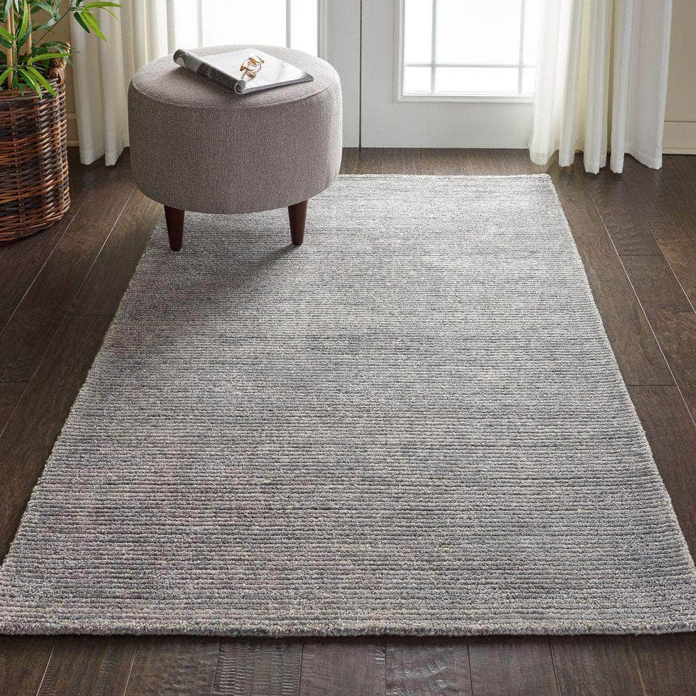 Weston WES01 Vapor Rugs #color_vapor