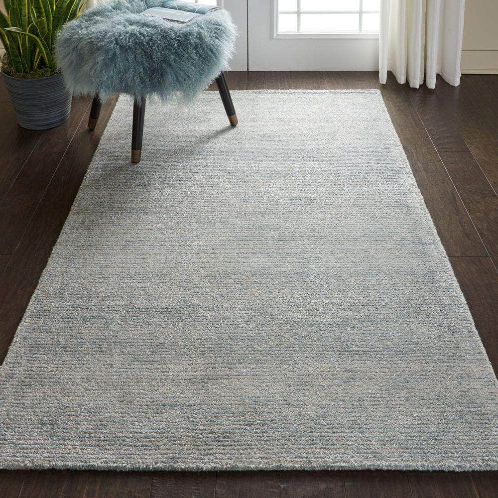 Weston WES01 Brick Rugs #color_brick