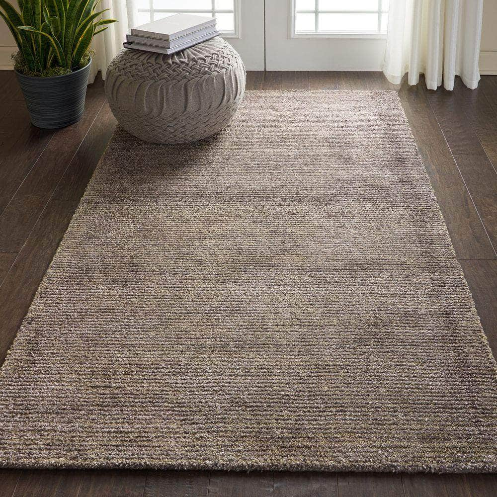 Weston WES01 Citron Rugs #color_citron