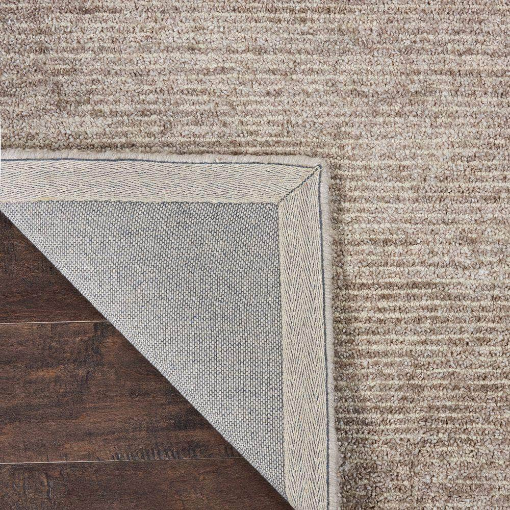 Weston WES01 Vapor Rugs #color_vapor