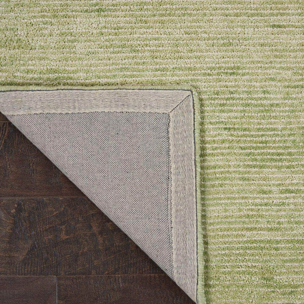 Weston WES01 Citron Rugs #color_citron