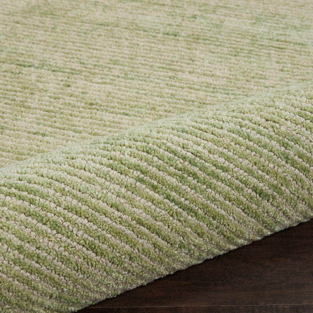 Weston WES01 Citron Rugs #color_citron