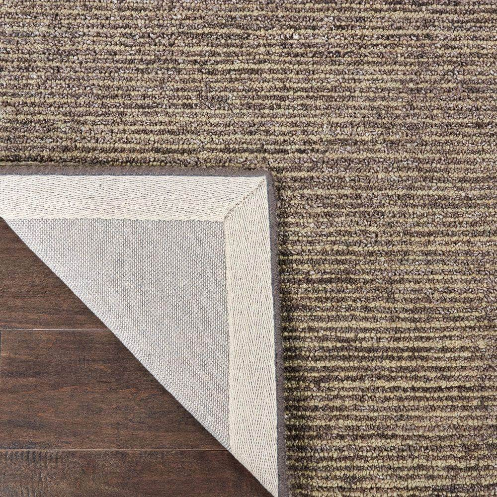 Weston WES01 Charcoal Rugs #color_charcoal