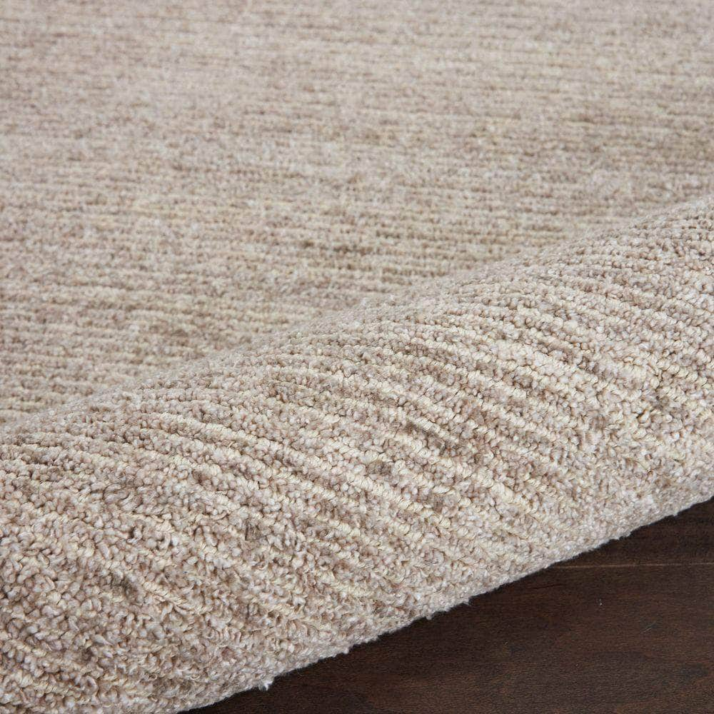 Weston WES01 Vapor Rugs #color_vapor