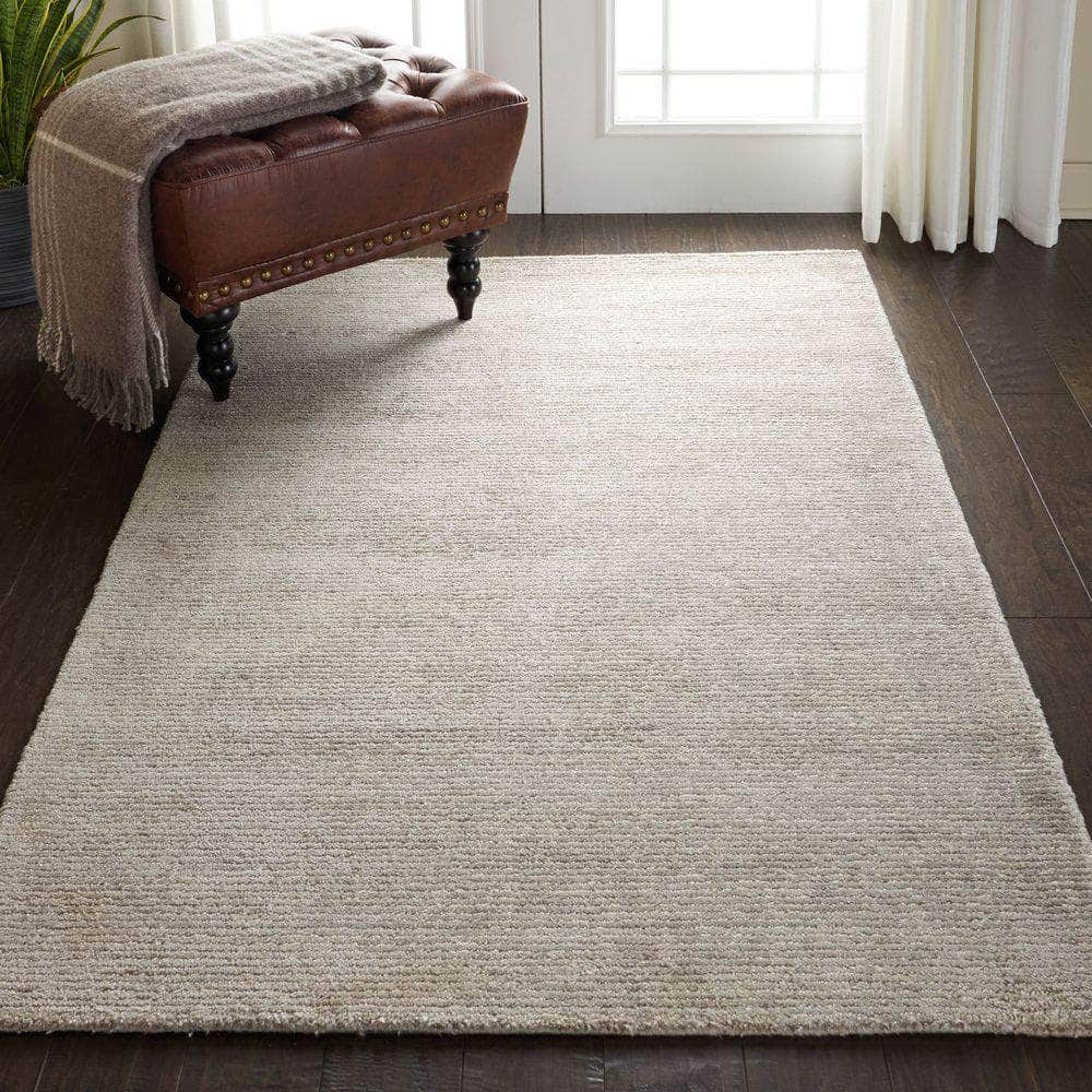 Weston WES01 Seafoam Rugs #color_seafoam