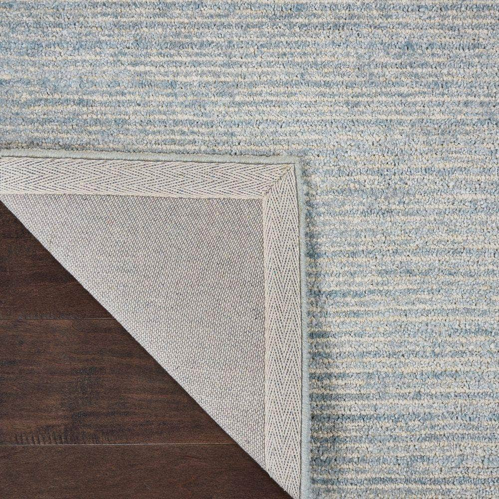 Weston WES01 Aquamarine Rugs #color_aquamarine