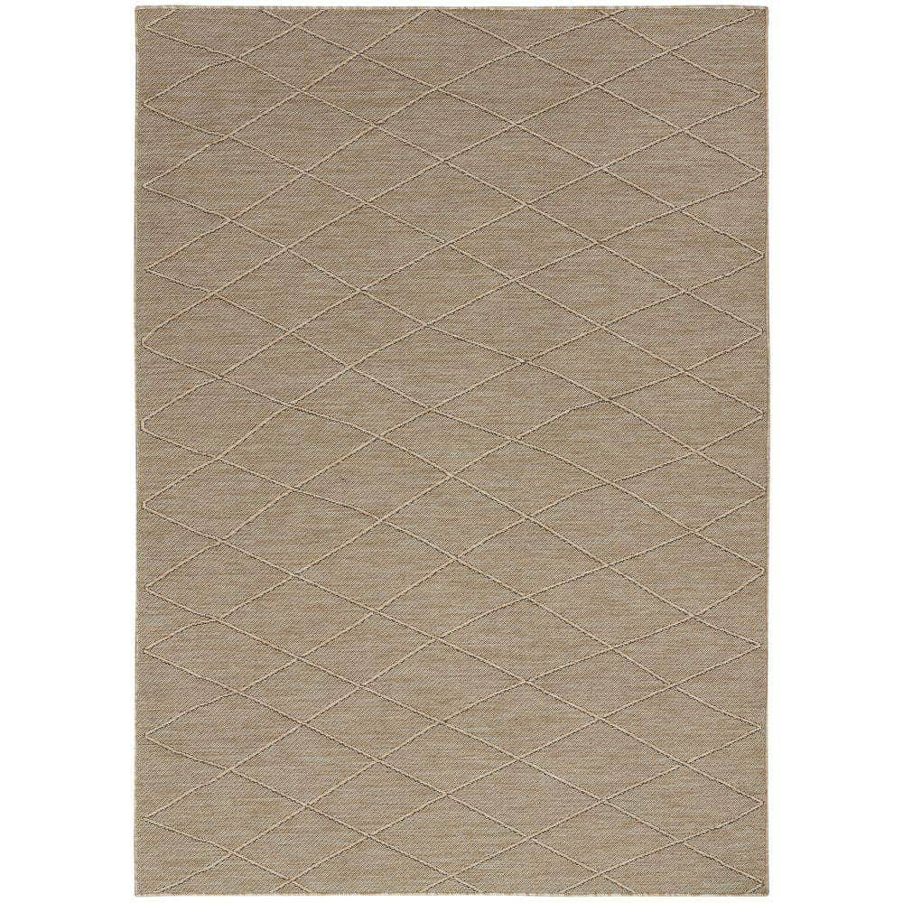 Practical Solutions PSL01 Natural Rug #color_natural