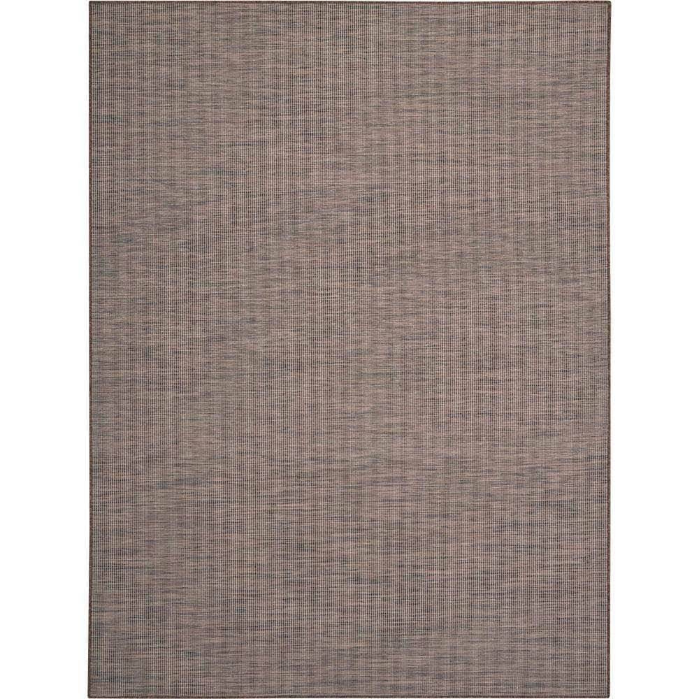 Positano POS01 Natural Rugs #color_natural