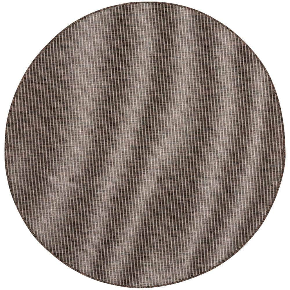 Positano POS01 Natural Rugs #color_natural