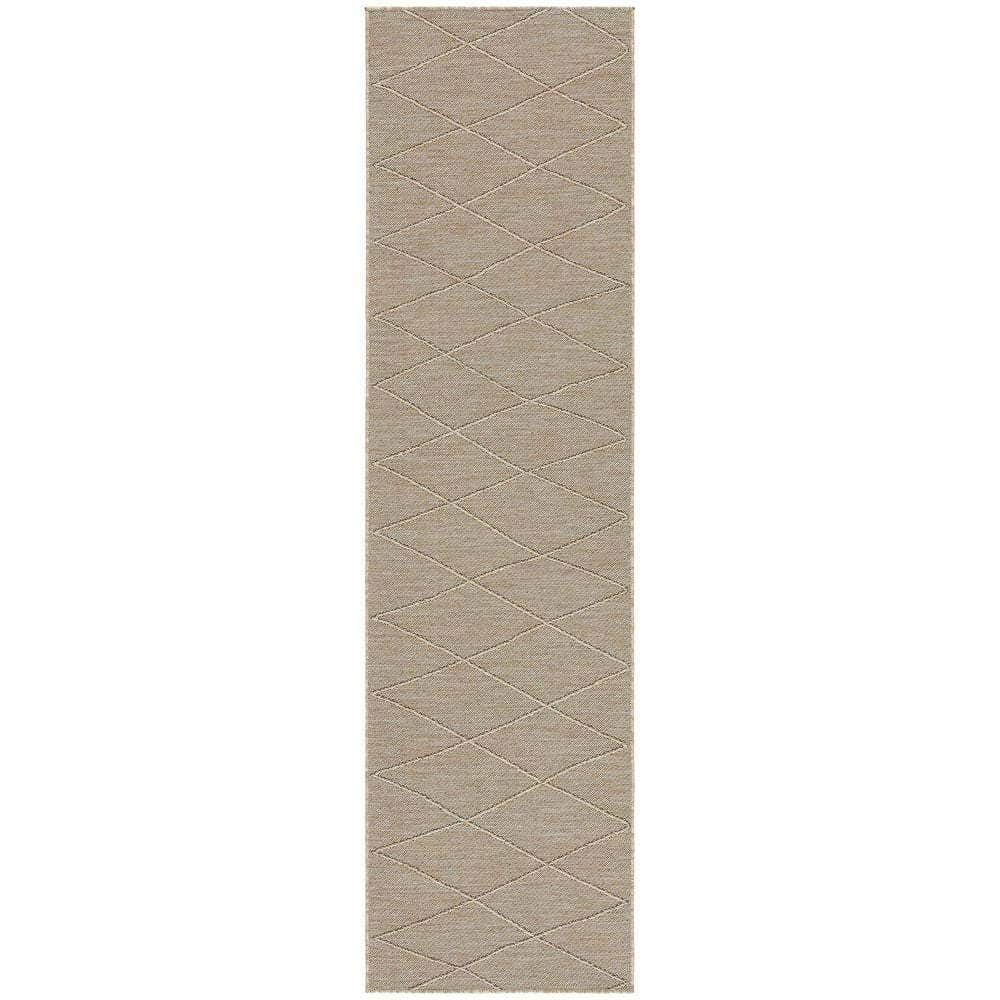 Practical Solutions PSL01 Natural Rug #color_natural