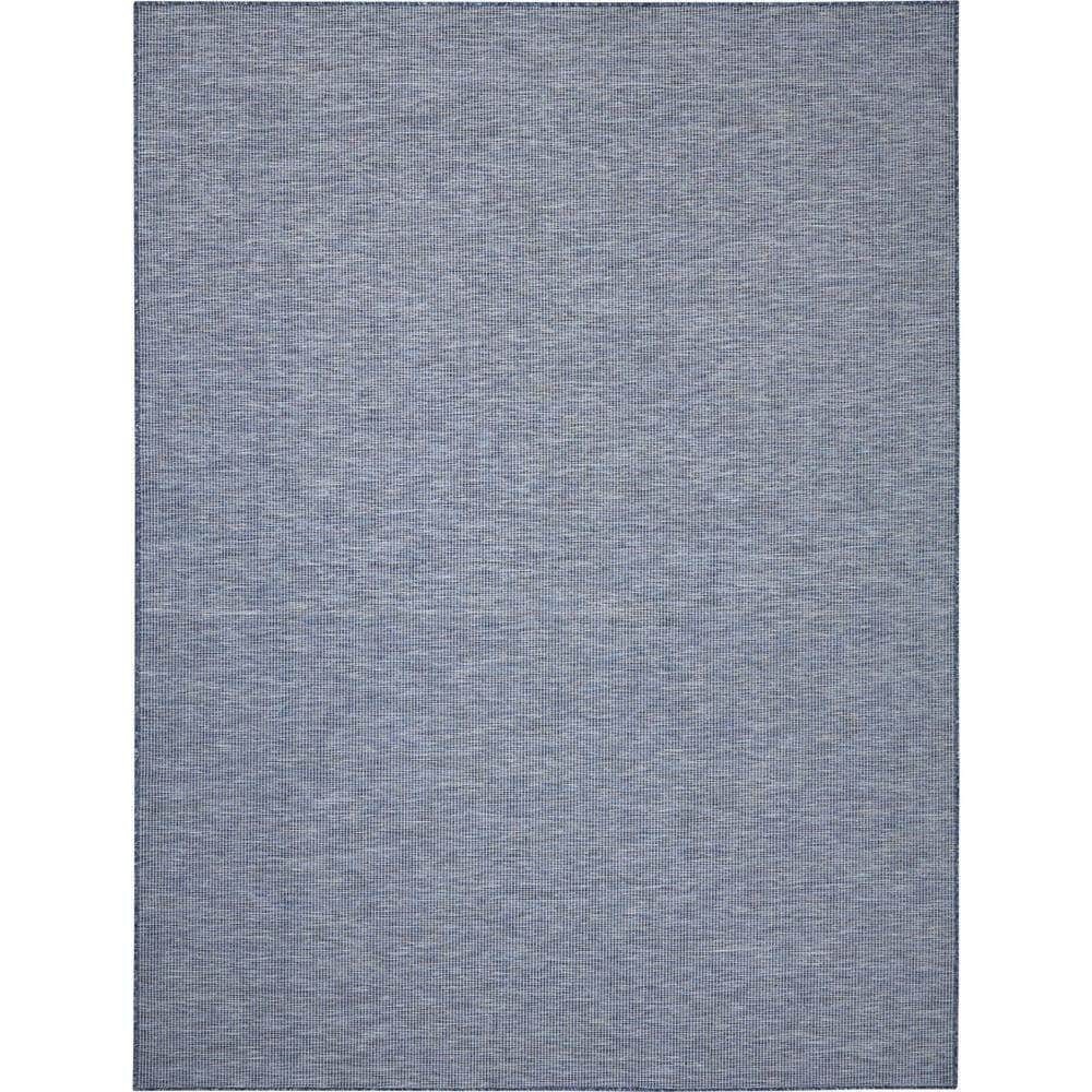 Positano POS01 Navy Blue Rugs #color_navy blue