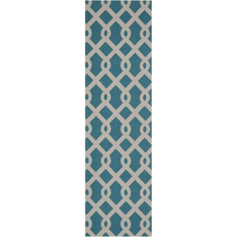 Sun & Shade SND20 Poolside Rugs #color_poolside