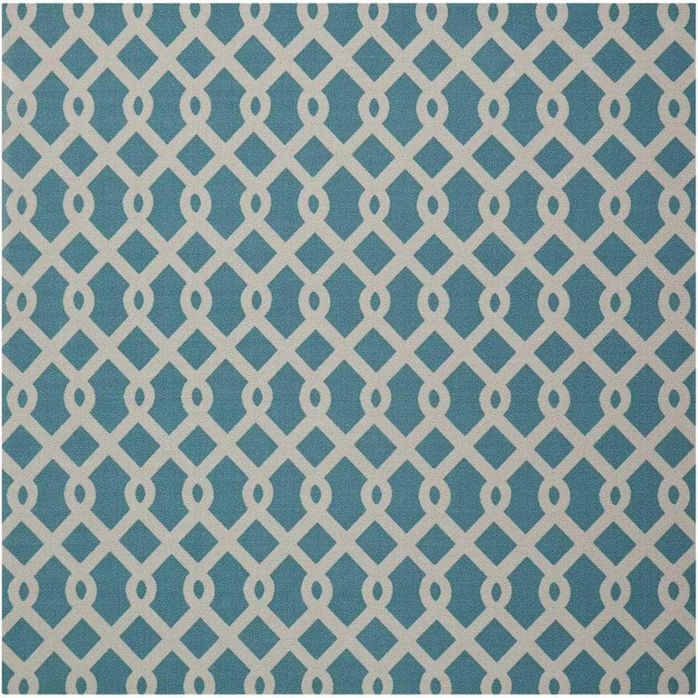 Sun & Shade SND20 Poolside Rugs #color_poolside