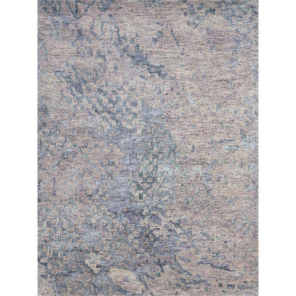 Gemstone GEM05 Sapphire Rugs #color_sapphire